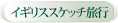 CMXXPb`s